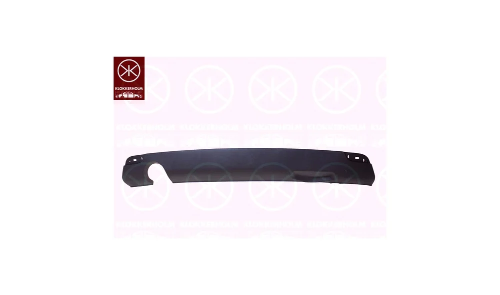Spoiler – 0045970 – (Klokkerholm) v:8222295 Spoiler – 0045970 – (Klokkerholm) v:8222295