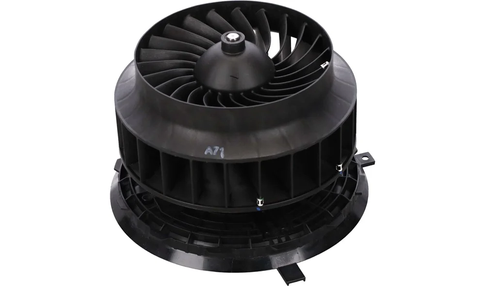 Kupévifte – 715090 – (Valeo) v:2046088 Kupévifte – 715090 – (Valeo) v:2046088