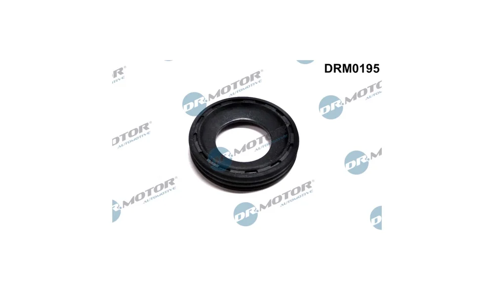 Tetning, dyseholder v:1451816