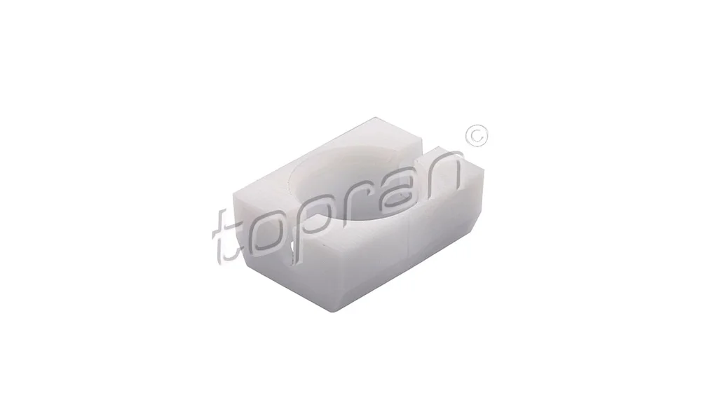 Foring, girstang – 117 842 – (Topran) v:346834 Foring, girstang – 117 842 – (Topran) v:346834