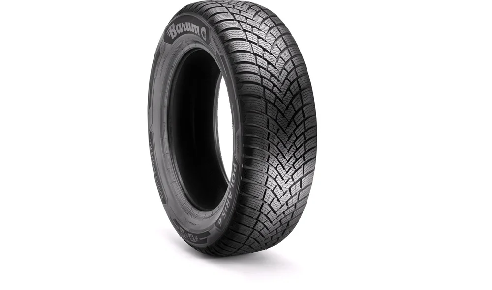 Dekk 175\/65-14 82T Barum POLARIS 6 v:2352665 Dekk 175\/65-14 82T Barum POLARIS 6 v:2352665