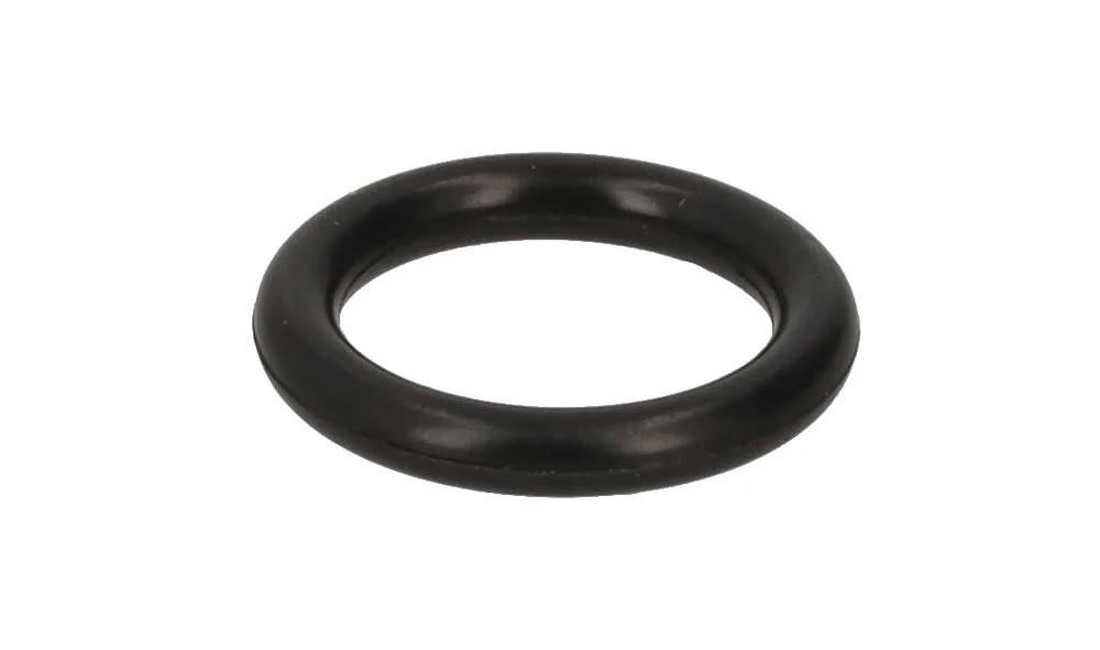 O-ring 16 x 3 mm v:3679521 O-ring 16 x 3 mm v:3679521