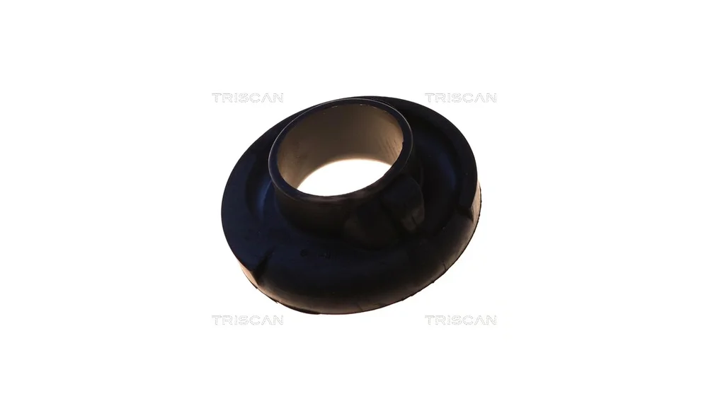 Støttelager Fjærbein 8500 29962 (Triscan v:6419350