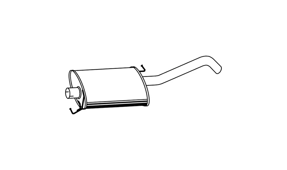 Bakre Lydpotte – P3731 – (Fenno) v:6869587 Bakre Lydpotte – P3731 – (Fenno) v:6869587