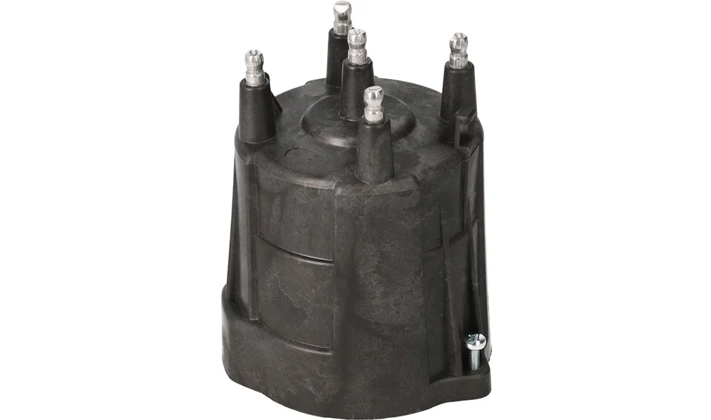 Fordelerlokk – 44850 – (Intermotor) v:5295267