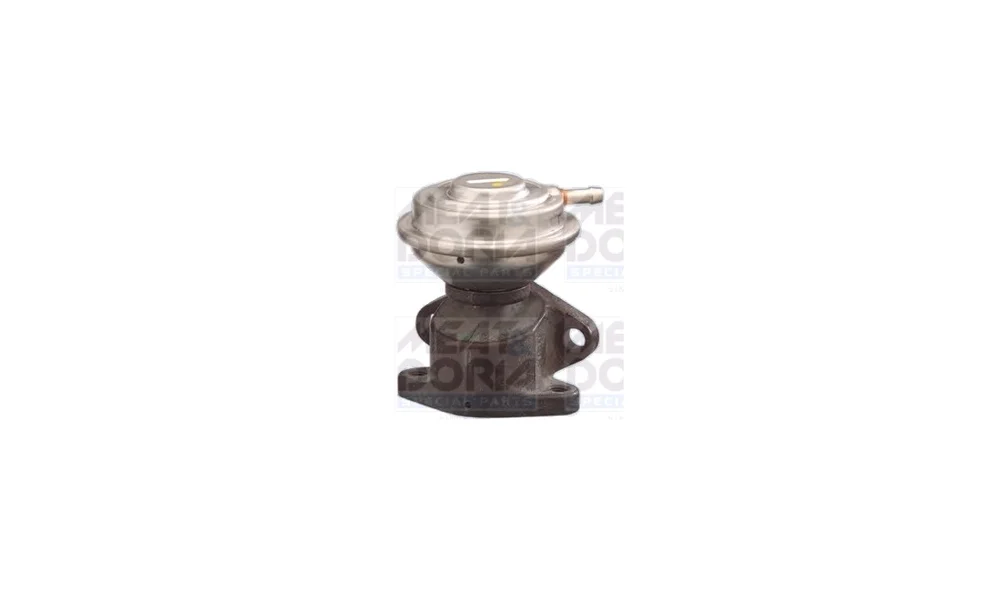 EGR-ventil - 88026 - (Meat & Doria) v:1200274
