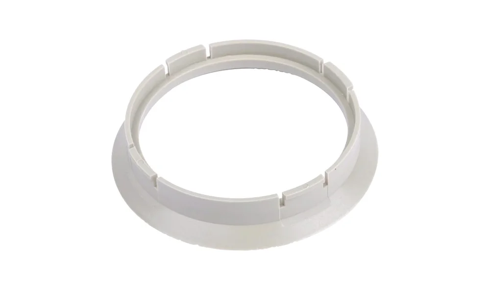 Sentreringsring 110,0 – 95,1 v:8738012