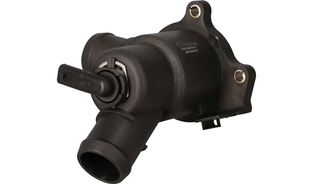 Termostathus – V30-99-0210 – (Vierol) v:8267133 Termostathus – V30-99-0210 – (Vierol) v:8267133