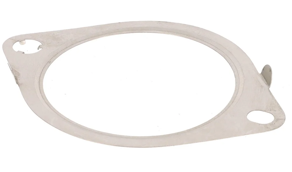Pakning, Eksosrør - 550-938 - (FA1) v:9366174