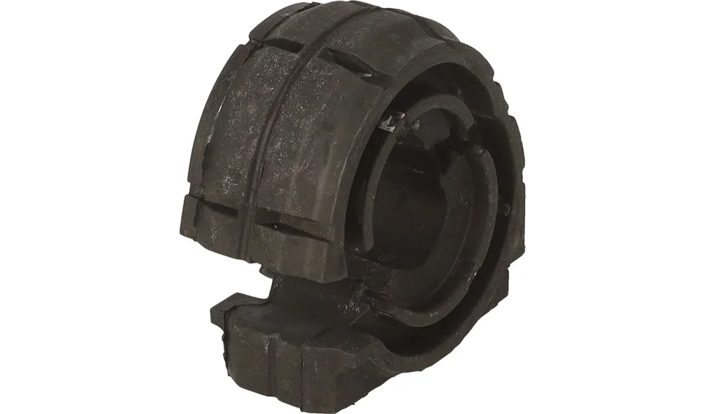 Lagring, Stabilisator 636 005 (Topran) v:7299237