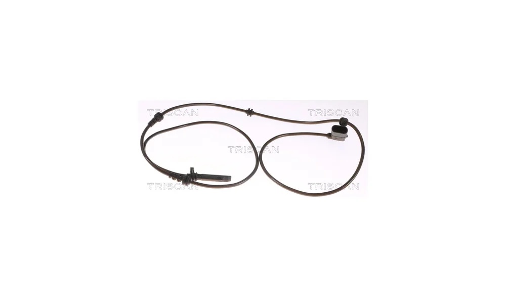 Sensor, Abs - 8180 23137 - (Triscan) v:6304586
