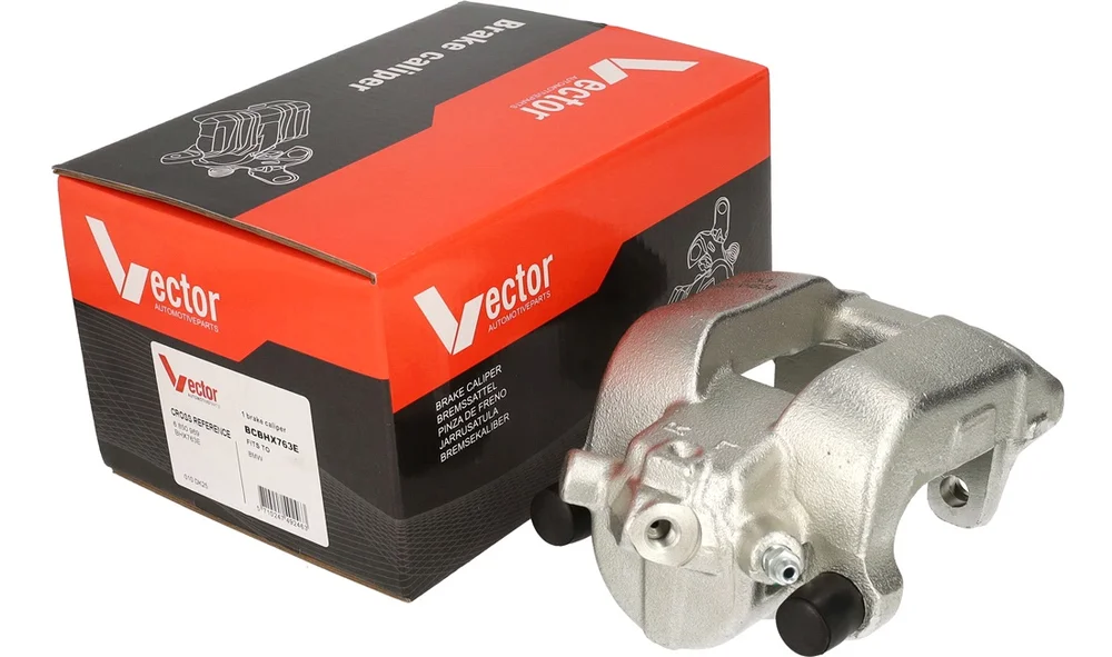 Bremsecaliper – BHX763E – (Vector) v:4614562
