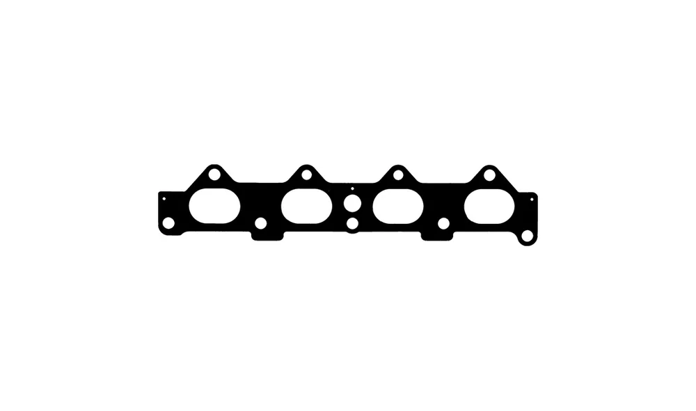 Tetning, Eksosmanifold 71-53978-00 (Rein v:2665339