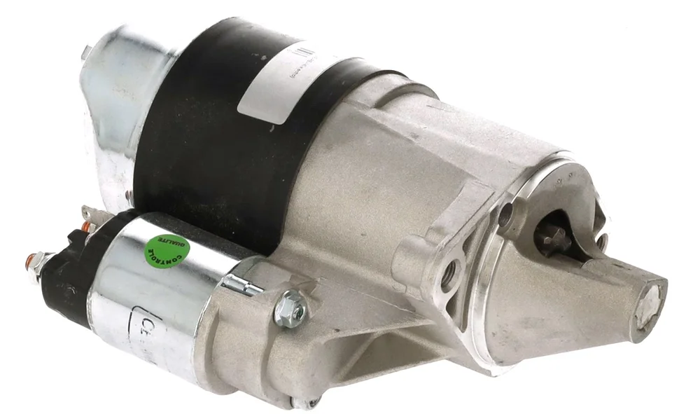 Starter – 8052244 – (BE-RE-NI electro) v:3141193 Starter – 8052244 – (BE-RE-NI electro) v:3141193