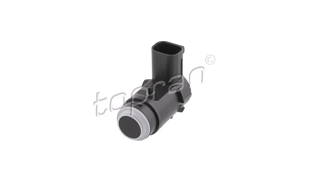 Sensor, parkeringshjelp 622 052 (Topran) v:1674963 Sensor, parkeringshjelp 622 052 (Topran) v:1674963