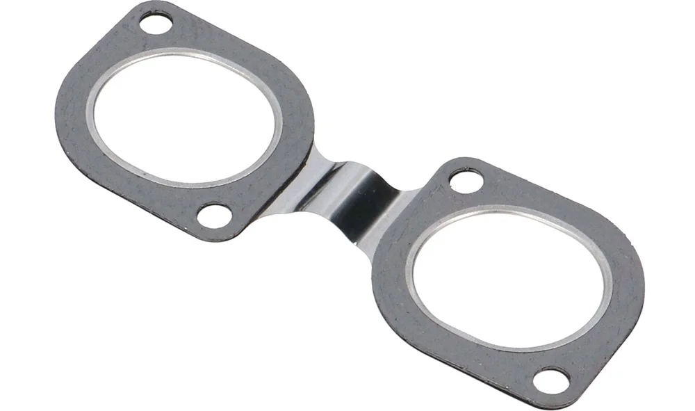 Tetning, Eksosmanifold – 410-007 – (FA1) v:6613738 Tetning, Eksosmanifold – 410-007 – (FA1) v:6613738