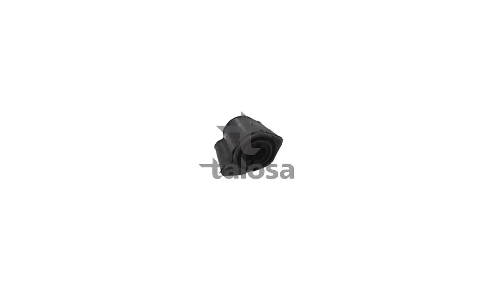 Lagring, Stabilisator 65-10987 (Talosa) v:307758 Lagring, Stabilisator 65-10987 (Talosa) v:307758