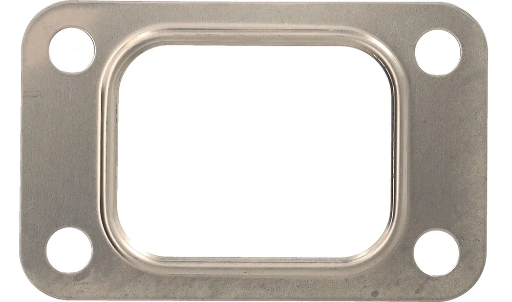 Tetning, Eksosmanifold 71-33958-00 (Rein v:9291742