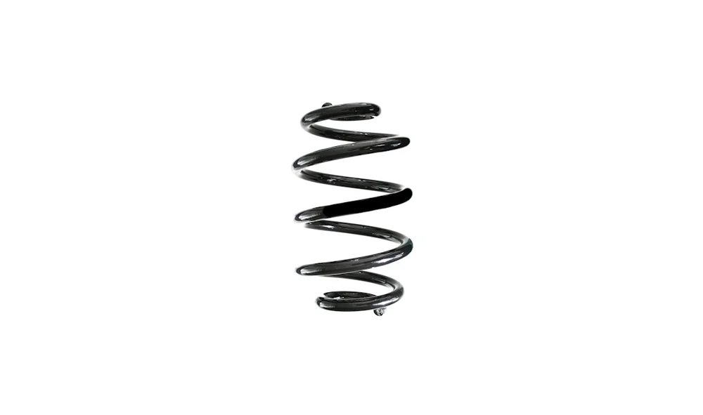 Fjær – GKNW10227 – (GKN) v:394244