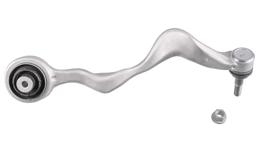 Bærearm, Hjuloppheng 38514 01 (Lemförder v:8476046