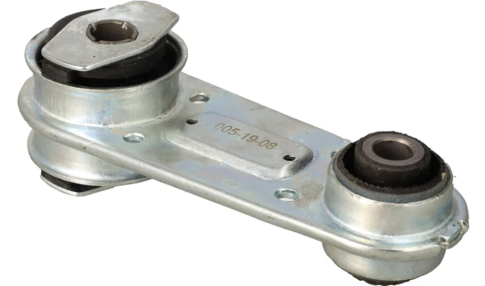 Motorfeste - 61-05193 - (Talosa) v:3515059