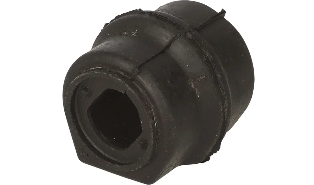 Lagring, Stabilisator 720 463 (Topran) v:2015439 Lagring, Stabilisator 720 463 (Topran) v:2015439