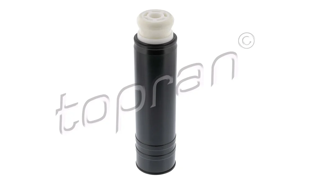 Fjærstopper - 208 810 - (Topran) v:3991075