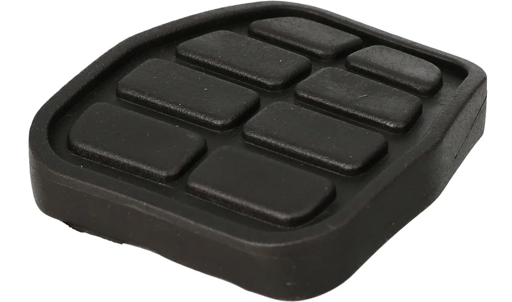 Pedalbelegg, bremsepedal 00365 (OSSCA) v:7949017 Pedalbelegg, bremsepedal 00365 (OSSCA) v:7949017