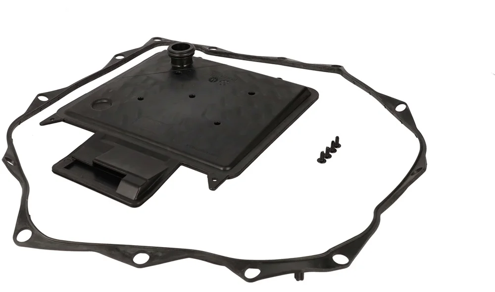 Hydraulisk Filtersett, Automatgir V20-05 v:1774327