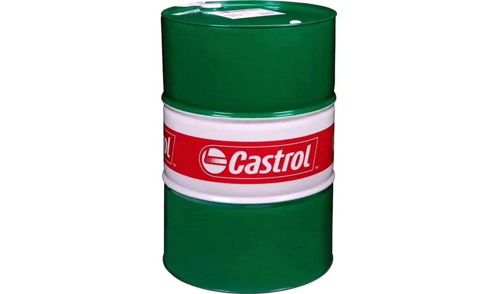 Castrol EDGE 0W\/40 LL 60 Liter v:4985430 Castrol EDGE 0W\/40 LL 60 Liter v:4985430
