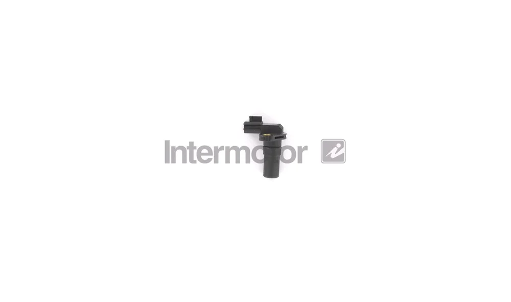 Turtallsensor, automatgir 17232 (Intermo v:2859095