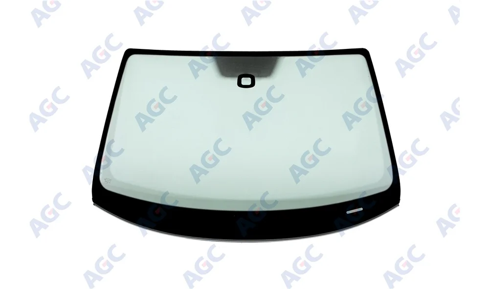 Frontrute – (AGC) v:2055454 Frontrute – (AGC) v:2055454