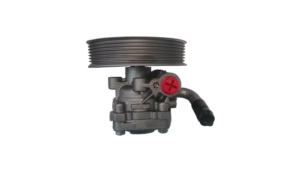 Servopumpe – 52768 – (GKN) v:6654493 Servopumpe – 52768 – (GKN) v:6654493