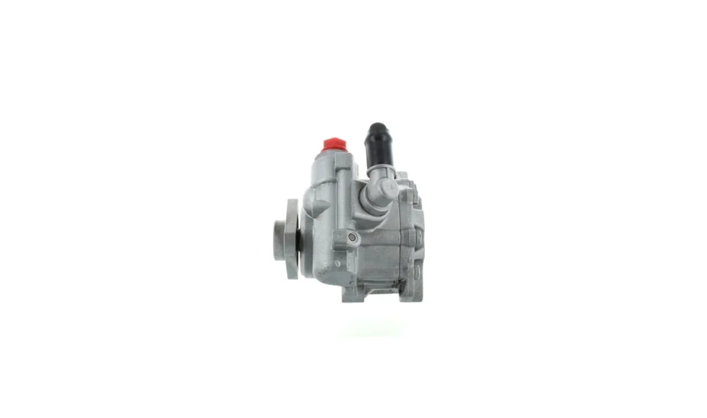 Servopumpe – 52907 – (GKN) v:2083774 Servopumpe – 52907 – (GKN) v:2083774