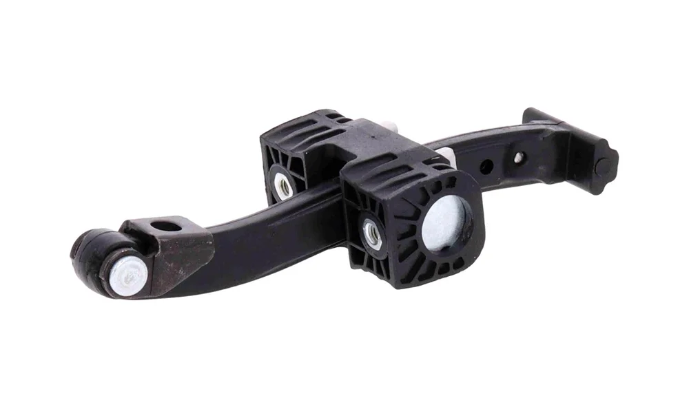 Dørstopper - V20-4949 - (Vaico) v:4889190