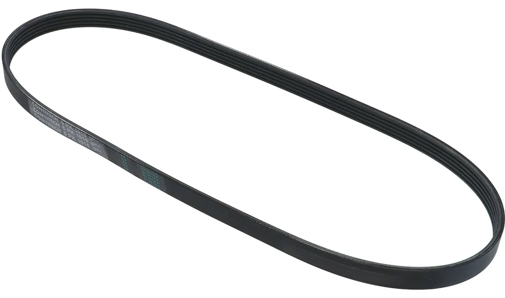 Kilerem – 5PK1015 – (Continental) v:4126287 Kilerem – 5PK1015 – (Continental) v:4126287