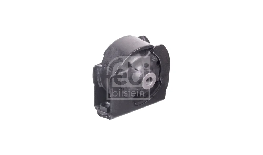 Motorfeste – 102288 – (Febi) v:6328345