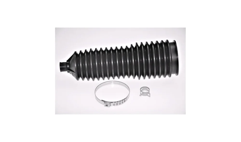 Mansjett, Styring - 83991 - (GKN) v:6738053