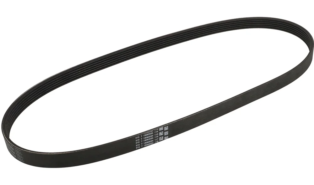 Kilerem – 6PK1179 EXTRA – (Continental) v:5667520 Kilerem – 6PK1179 EXTRA – (Continental) v:5667520