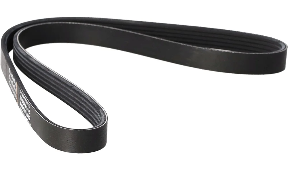 Kilerem – 5PK962 – (TronBelts) v:5010633 Kilerem – 5PK962 – (TronBelts) v:5010633