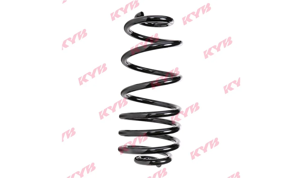 Fjær - RA5906 - K-Flex - (KYB) v:7254289