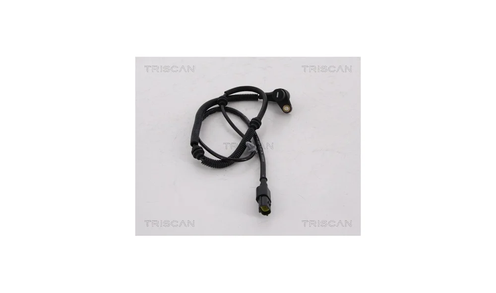 Sensor, Abs - 8180 43303 - (Triscan) v:402665