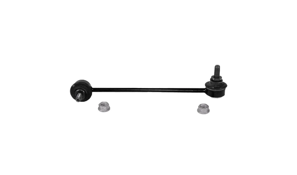 Stang, Stabilisator 25344 02 (Lemförder) v:8968707
