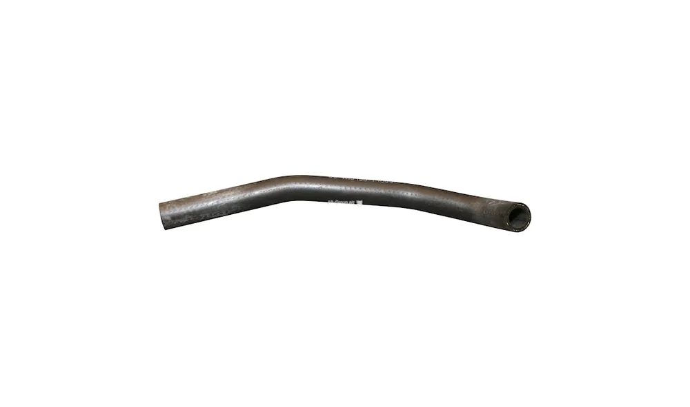 Radiatorslange 1114304100 JP (JP Group) v:894481