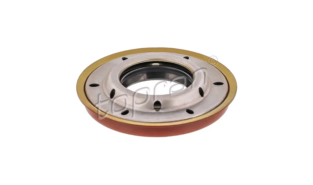 Akseltetningsring, Differensial 207 320 v:5105562 Akseltetningsring, Differensial 207 320 v:5105562