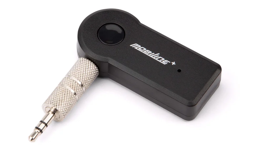AUX-IN Wireless receiver Streaming+HF v:7567262