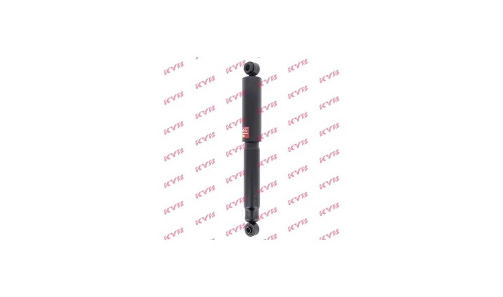 Støtdemper - 344099 - Excel-G - (KYB) v:3252792