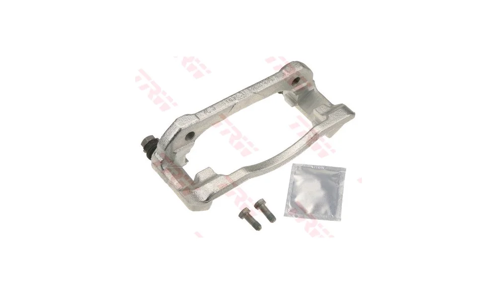 Holder, Bremsecaliper – BDA1121 – (TRW) v:148601 Holder, Bremsecaliper – BDA1121 – (TRW) v:148601