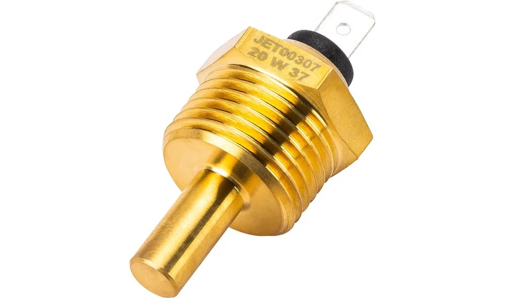 Giver vann\/olje temp 1\/2\-14bsp v:6644567″