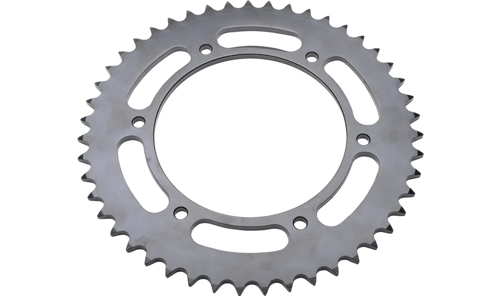Bakdrev Esjot 47T, F650 94-04 v:6975600